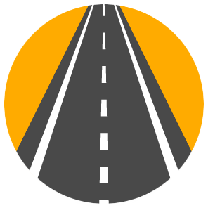 Bloomington Asphalt Service