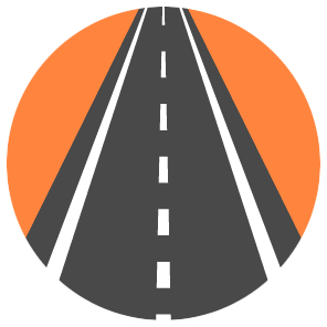 Bloomington Asphalt Service