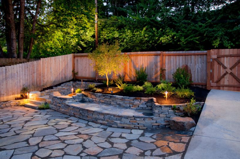 How Professional Paving Adds Value To Your Property