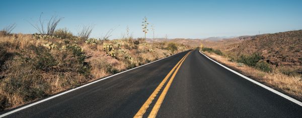 Cost of Blacktop Service in Bloomington