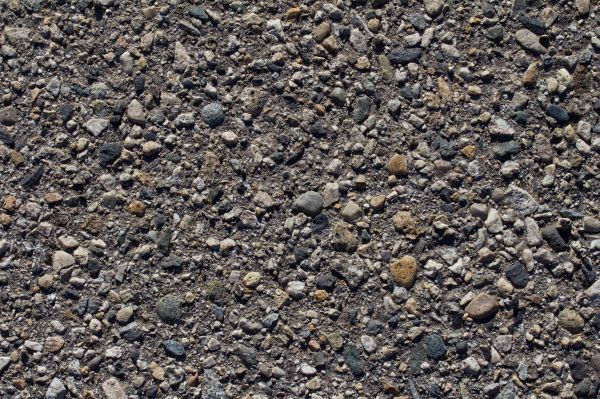 Cost of Tar And Chip Installation in Bloomington