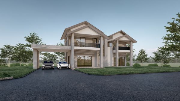 Cost of Asphalt Driveway Installation in Bloomington