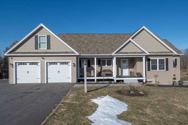 Cost of Residential Blacktop Paving in Bloomington